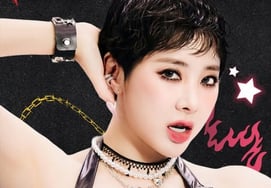 强制删除 YouTube...徐仁英:"知道我的性格吧？ 翻了个底朝天" [Star Issue]