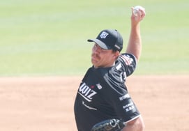 [Chụp ảnh] Sauer 'Jamsil Yeoktu'