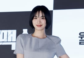 ナナ母、住宅強盗男の証人不出席の理由は..「個人的な予定のため」 [スター・イシュー]