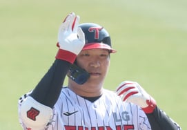 [相片儿] 文宝京《不能这样输》