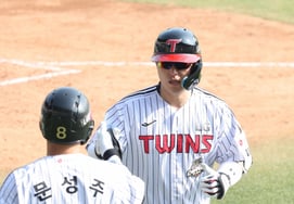 [相片儿] 朴东元"翻盘吧"