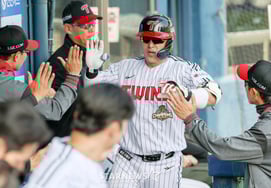 [相片儿] 朴东元"追击的男人"