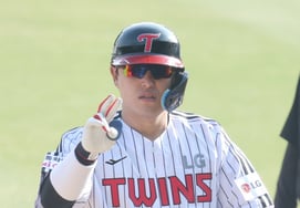 [相片儿] 朴东元"再加1分"