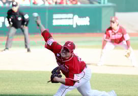 [相片儿] 无失分投球有利