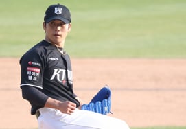 [フォト] パク・ヨンヒョン『甘いマジョジ』