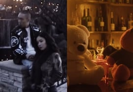 イ·ハイ、♥ドッキとの交際を事実上認める..優しいスキンシップをキャッチ [スター・イシュー]