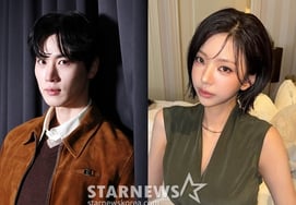 『ソロジオク5』キム・ゴウン、ジョイゴンとの関係を最終的に整理「兄妹関係」 [全文]