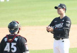 [Фото] «Смерть до сюда» Сугимото