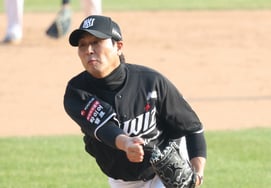 [相片儿] 禹奎敏'撒得更低了''