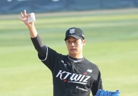 [相片儿] 朴贤英，从更换松香开始