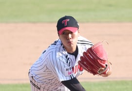 [相片儿] 朴始源"拦住就翻盘"