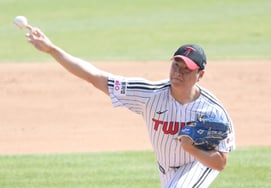 [フォト] ベ・ジェジュン「このチャンスを逃さない」