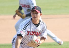 [Photo] Kim Young-woo's 'KT' lineup has become this strong?'