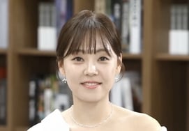 第30期英淑，因"英浩牵绊"争议吐露心境..."又丢脸又丢人" [Star Issue]