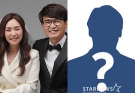 ホン・ソボムとチョ・カプギョン、子どもの不倫疑惑で頭を垂れた 「子どもの過ちを見過ごすことができない…」心から反省」 [スター・イシュー]