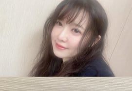 "Успех диеты" Гу Хе Сон сохраняет вес 46 кг без йо-йо."Работа без выходных"