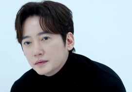 家族の問題や麻薬の冤罪まで..故イ・サンボ、今日(29日)悲しみの中で葬儀