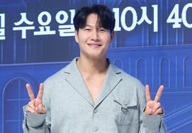 "死而复生"金钟国，婚后冲击近况与精神经炎作斗争的告白 [Star Issue]