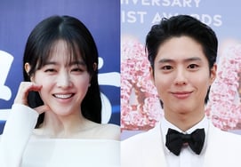 Вышли Пак Бо Гум, Пак Бо Ён и "хорошая личность".Чан Ён Нам: "Два человека были самыми красивыми из 30 матерей" [День и ночь]