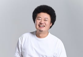 Юн Тхэк, сегодня (29-е число) награда отца «Защищая морг с семьей» [Формула]