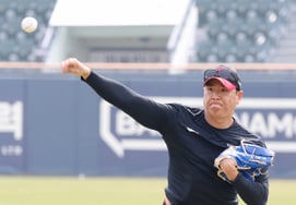 [フォト] ベ・ジェジュン「連日出場可能」