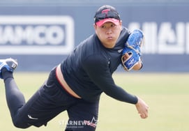 [フォト] ベ・ジェジュン『イグリイグリ』