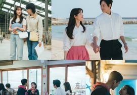 『ドクターシン』側「イム・ソンハン、また一つの異変が発生…」メディカルスリラーが暴走するだろう」