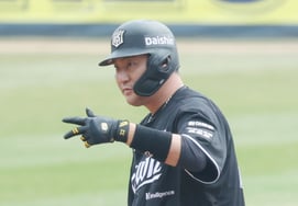 [相片儿] 张成宇 '今天也是约定的一集'