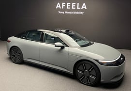 Причина "Афиллы" на мель, которую увидели японские СМИ... Техническое преимущество отличается от производительности бизнеса.