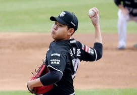 [Photo] Soh Hyung-joon's winning streak is on my arm.'