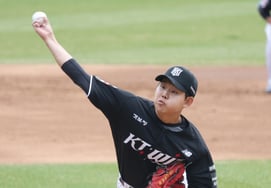 [相片儿] 苏亨俊《Remember Me》