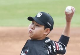 [相片儿] 苏亨俊 '瞄准肉'