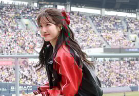 [相片儿] 金泰熙的"小广告"