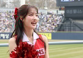 [相片儿] 红极一时的特级新人金泰熙