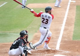 [相片儿] 奥斯汀，追击的味道