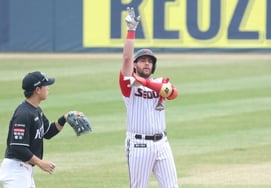 [相片儿] 奥斯汀 '现在才是开始''