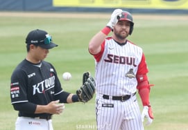 [相片儿] 奥斯汀的'回归的蚕室吴女婿'