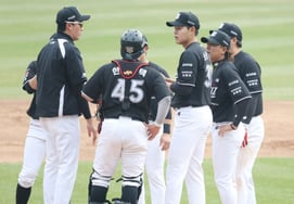 [フォト] 揺れるソ・ヒョンジュン