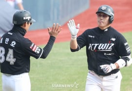 [相片儿] 许京民"胜负回到原点"