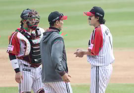 [Фото] Им Чан Гю: «Я больше не буду трястись»