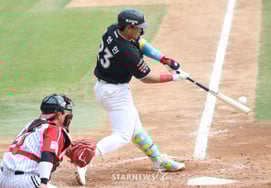 [Фото] Ан Хён Мин 'Вот почему контактный король'