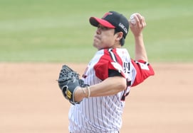 [Chụp ảnh] Kim Jin Sung 'Daily Gwannok2'