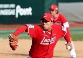 [Фото] «Травма во время перестрелки» Ким Тхэк Хён