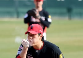 [Фото] Ответственность за конец 6-го эпизода!' Ким Си Хун