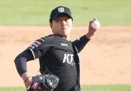 [Photo] Private liquor, "I won't get pushed back."