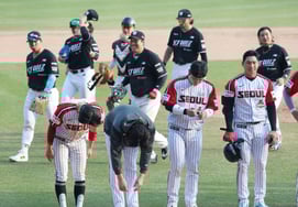 [相片儿] 金贤洙"表情管理失败"