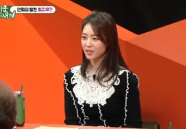 「娘ママ」イ・ヨンヒ、第二子計画を発表..「力が届くままに」 [スター・イシュー]