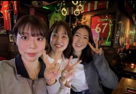 Young Sook kỳ 30 chia sẻ về tạp chí Young Ho và Jung SookSự lựa chọn cuối cùng là 'Xấu hổ' [Star Issue]