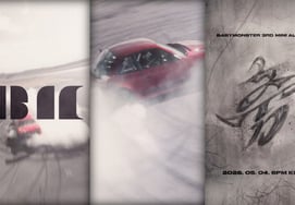 Baby Monster Confirms Comeback on May 4th..First release of mini 3rd album "Dance" teaser