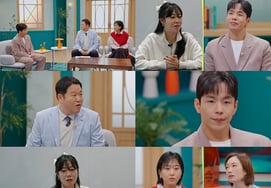 Kim Goo Ra thổ lộ lý do ly hôn của mìnhĐiên mất thôi [Cuộc sống riêng tư của X]